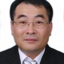 드림피아 이미지