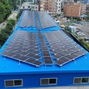 천호 발전소 이미지