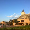 퍼플민박 이미지