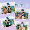 해랑어린이집 이미지
