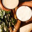 대죽서로 15번길 이미지