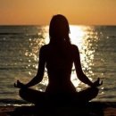 현대자동차구의점 이미지