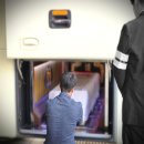 뉴대성병원 이미지