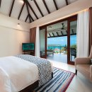 앳모스피어 이미지