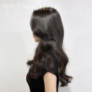 서초구 방배동 미용실 벨리븐헤어 사당점 가격 오시는길 후기