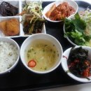 김덕수 행정사사무소 이미지