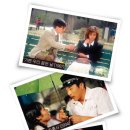 주식회사신드롬 이미지
