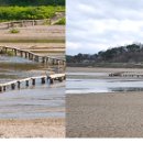 만죽재고택 이미지