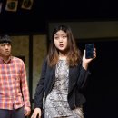 영화여인숙 이미지