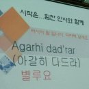 허브다이어터