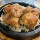손마스로 네이버블로그