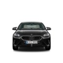 스타일 모터스 이미지