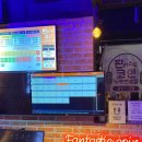 판타스틱 코인노래연습장 용인신갈점 이미지