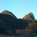 동산유통 이미지