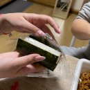 동대신역 6번출구 교통섬 | [ 🍥도쿄여행 4박5일 _1일차 ] 나리타 공항 ▶︎ 신유리가오카역 (스카이라이너 티켓/닛포리역 스이카)