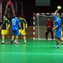 정석항공고등학교 이미지