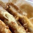 가야밀면&샤브샤브 이미지