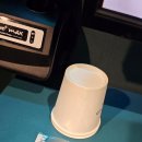 힐링노래연습장 이미지