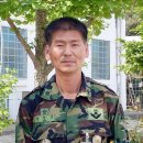 (주)하광