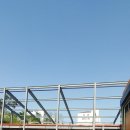 안녕남로 이미지