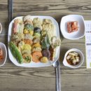 골목족발 - 김해시 함박로101번길 10 | 골목족발