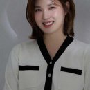 유에르 네이버블로그