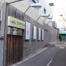 카페브라우니 이미지