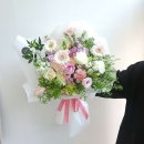 카페;플레르 - 양산시 야리로 129 | 카페;플레르