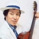 이박사