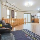 아리엘펜션 이미지