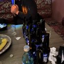 잼노래연습장 | 광주 운남ㅣ서비스 많이 주고 친절한 노래방ㅣ&#34;목련노래연습장&#34;