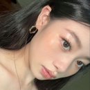 be Lazy 이미지