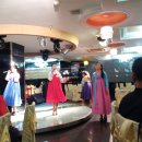 연길식당 이미지