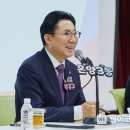 온양3동 문화로 이미지