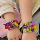 예소담유치원 이미지