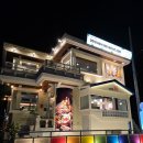 덕구 PC | 경기광주 새로오픈한 경안동맛집 제주덕구 경기광주점