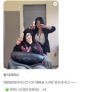 별 달 | 광주 동림동 미용실 추천 리안헤어 동림하나로점 디자이너 별 입사 한달 후기