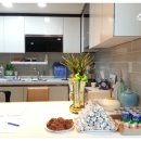 인수초등학교 이미지