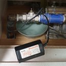 허니웰(honey well) 이미지