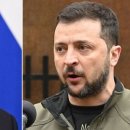 현대그린텍 이미지