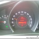 화룡점 기아오토큐 이미지