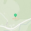 명지령로길 네이버블로그