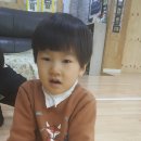 에이스검도관 이미지