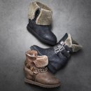 (주)더블파이브 이미지