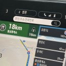 손씨초두부 | 🚏 강릉 여행 🚏