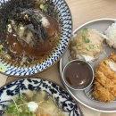 (주)일루수 네이버블로그
