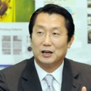 SSCP(주)