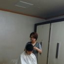 보배로운집 이미지