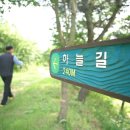 미래를담다 이미지