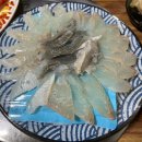 학익동 횟집 모둠회 맛집 해녀와 부뚜막